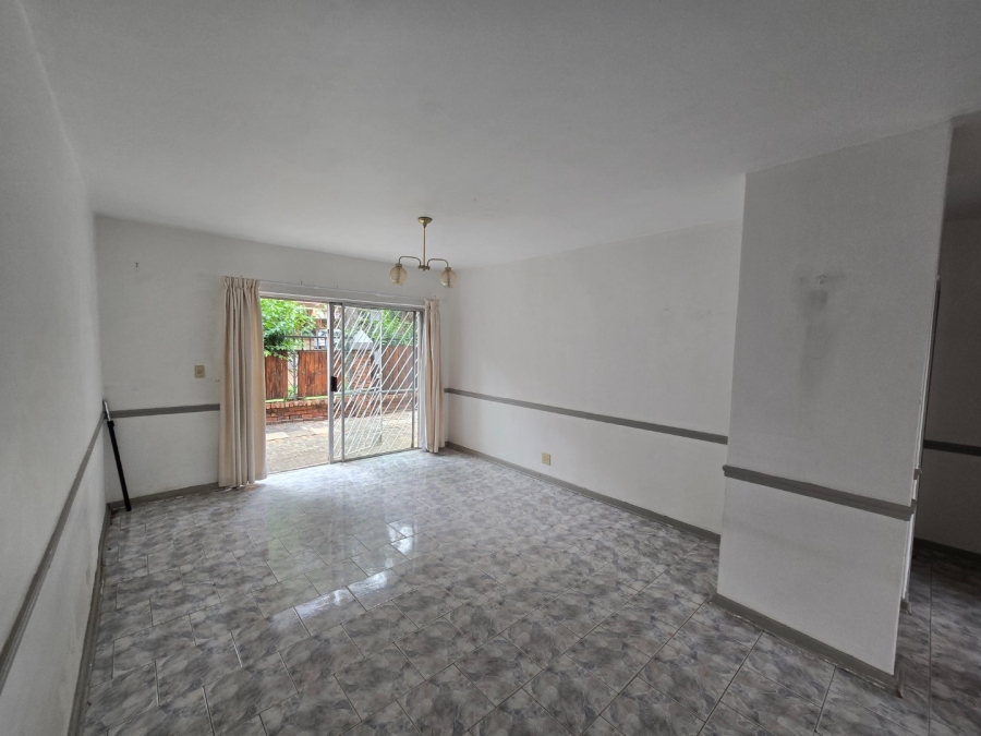 2 Bedroom Property for Sale in Navalsig Free State